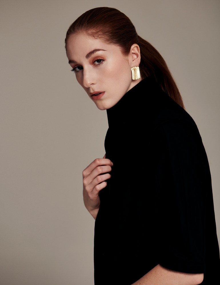 RET1_11142021_Shea beauty60388